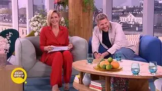 Czasy gry w klasy i gumę zamiast konsoli 
