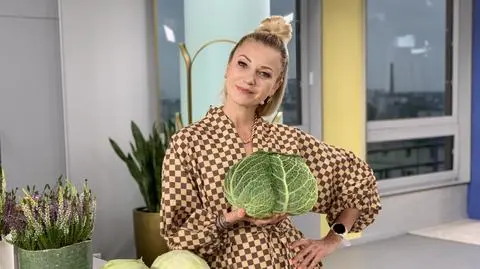 Daria Ładocha