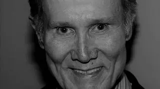 Henry Silva nie żyje. Gwiazdor "Ocean's Eleven" zmarł w przeddzień swoich 95. urodzin