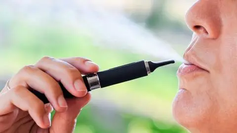 Czy e-papierosy szkodzą zdrowiu? 