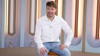 Jak wygląda sekretne życie pszczół? "Istoty z innego świata"
