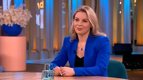 Jak skutecznie leczyć alergię? 