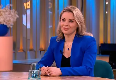 Trudny czas dla alegików. Kiedy rozpocząć odczulanie? "Medycyna to nie matematyka"