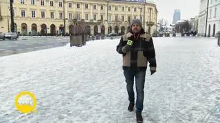 Ach, cóż to był za bal!