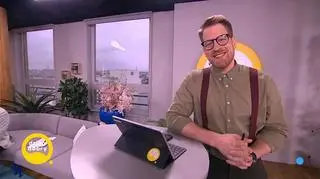 Czekamy na wasze pytania i komentarze 