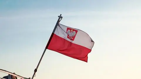 11 listopada - Narodowe Święto Niepodległości. Dlaczego akurat w tym dniu obchodzimy to święto?