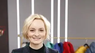 Jak wyczyścić puchową kurtkę? Ekspertka radzi 