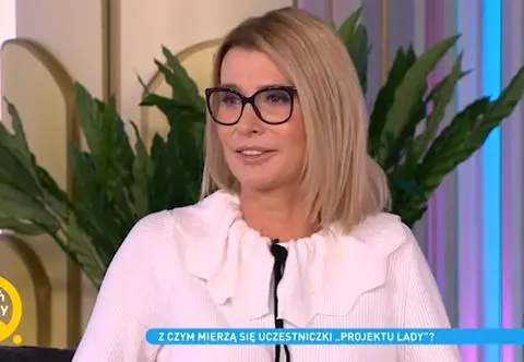 Z czym zmierzą się uczestniczki "Projektu Lady"? Czas na wielkie metamorfozy