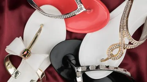 GettyImages-1157352183