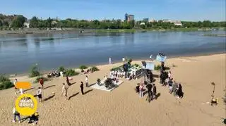 Magia miłości - jak przyciągnąć drugą połówkę? - napisy