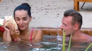 "True Love". Czas na randki. Sara i Oliwia będą rozczarowane zachowaniem chłopaków