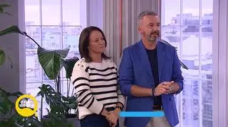 Najmodniejsze cięcie 2023 roku