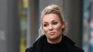 Sonia Bohosiewicz posprzeczała się ze starszym synem. "Dziękuję za lekcję"