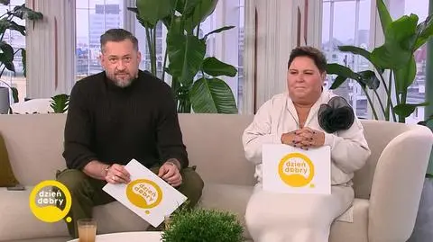 Czy wychowywanie dzieci bez technologii jest możliwe? "To utrudnianie dziecku życia"