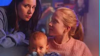 Bezpłatny pokaz "Kontroli 4". Spotkaj się z twórcami i celebruj Pride Month 