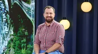 Jaka będzie pogoda w zimie? Rzecznik IMGW: "To nie jest dobra informacja"