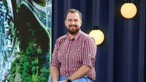 Jaka w tym roku czeka nas zima? Synoptyk wyjaśnia 