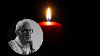Nie żyje Leszek Wosiewicz. Ceniony reżyser zmarł w wieku 76 lat