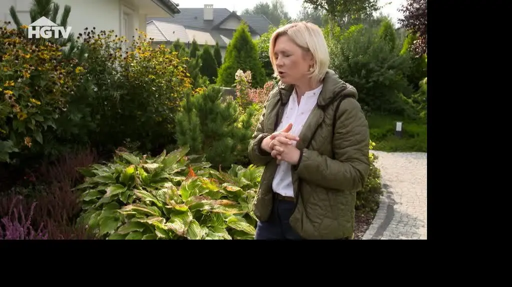 HGTV_NMWO_Wrzosowisko