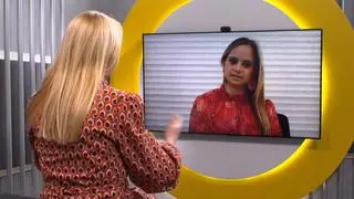 Sofia_rep_1
