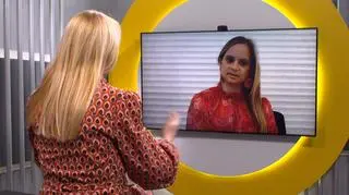 Wyjątkowy aniołek 