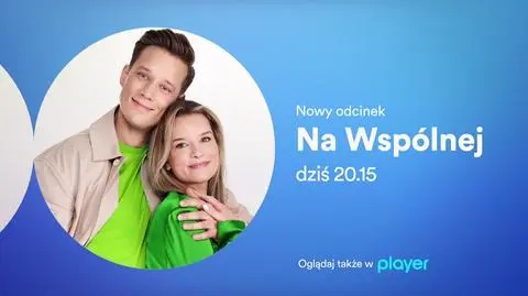 Serial "Na Wspólnej" znika z anteny