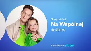 Serial "Na Wspólnej" znika z anteny