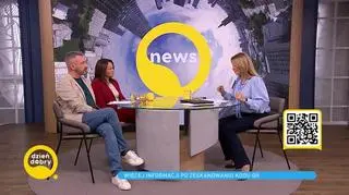 Newsy
