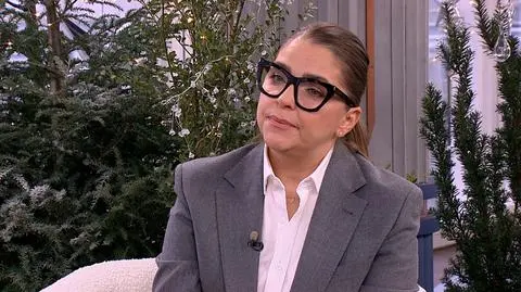 Jak nie dać się oszukać przy robieniu rezerwacji? 