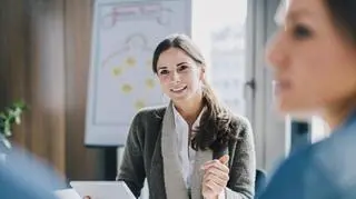 Lista najbardziej wpływowych kobiet wg "Forbes Women". Kto się na niej znajduje? 