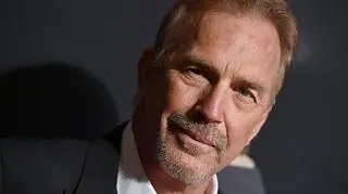 Kevin Costner wygrał w sądzie spór o alimenty z żoną. "Chciała prawie milion złotych" 