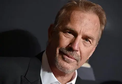 Kevin Costner wygrał w sądzie spór o alimenty z żoną. "Chciała prawie milion złotych" 
