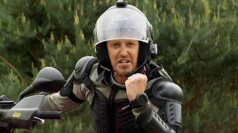 Co warto wiedzieć o quadach?