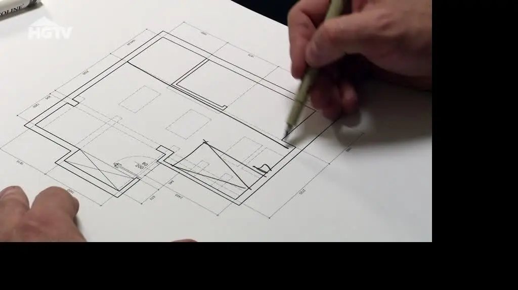 HGTV_WM_Zabudowa_skosu