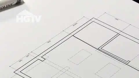 HGTV_WM_Zabudowa_skosu