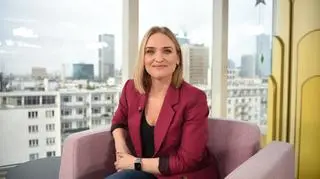 "Ślub od pierwszego wejrzenia". Która para ma szansę na miłość?