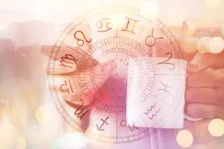 Horoskop dzienny na wtorek 28 czerwca 2022 r. 