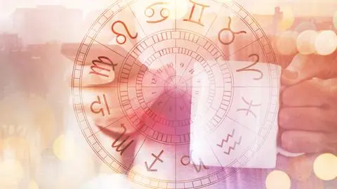 Horoskop na wtorek. Ten znak dzisiaj nie będzie czuć się zbyt dobrze 