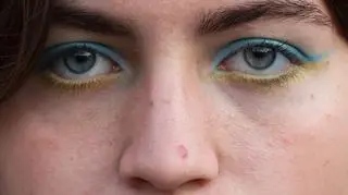 Warszawianka pobiła, okradła i zwyzywała Ukrainkę. Sprawą zajmuje się prokuratura