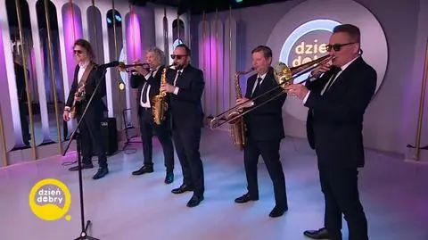 DD_20220506_Wystep_REP