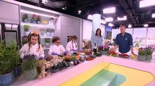 Jutro finał sezonu „MasterChef Junior” 
