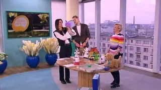 Najlepsze zabawki dla dzieci w każdym wieku
