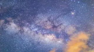 Horoskop dzienny na sobotę, 26 listopada 2022 r. dla wszystkich znaków zodiaku