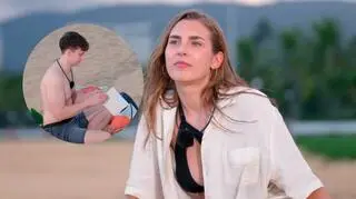 Nowy singiel wszedł do "Hotelu Paradise". Kim jest tajemniczy Kuba?