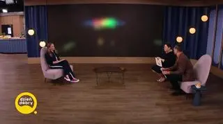 Najświeższe newsy z życia gwiazd 