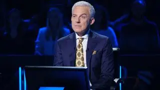 "Milionerzy". Jak inaczej określa się złotą rezerwę w żużlu? 