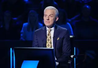 "Milionerzy". Jak inaczej określa się złotą rezerwę w żużlu? 