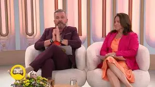 Dzięki rodzicom zyskali światową sławę 