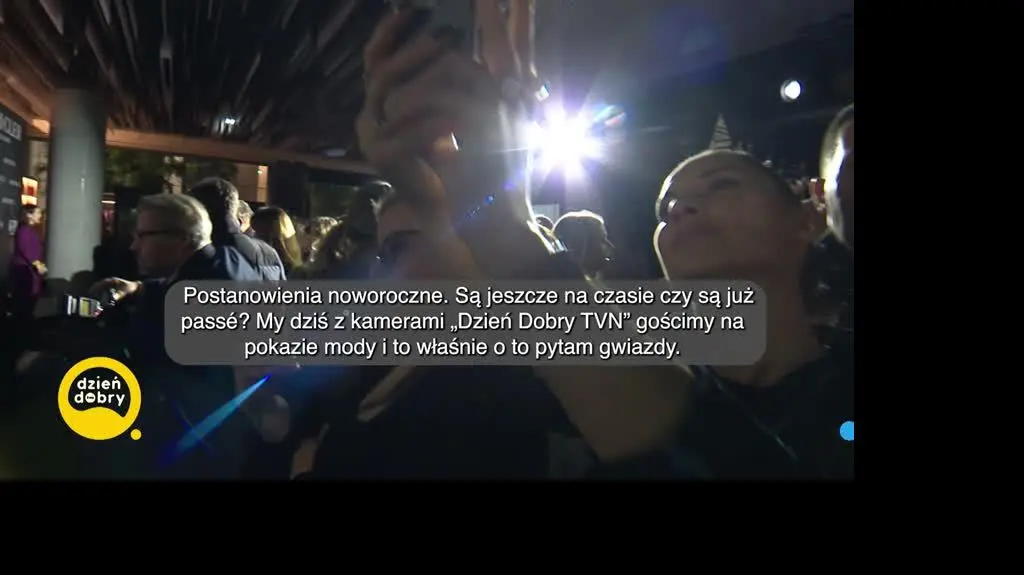 DD_20240202_Postanowienia_rep_REP_napisy