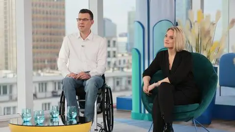 Jak znaleźć drugą połówkę w sieci?